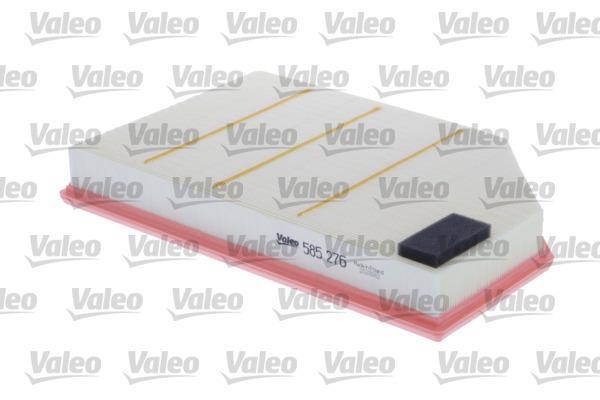 Filtre à air VALEO ref. 585276